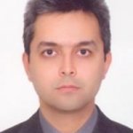دکتر سیدابراهیم حجازیان