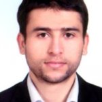دکتر ابوالفضل امین پور