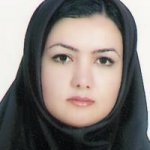 دکتر طاهره دوهنده