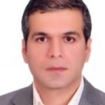 دکتر افشین امیری