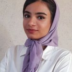 دکتر فاطمه خوشنود