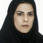 دکتر شیرین عابدیان