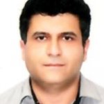 دکتر مهران قاضی سعیدی