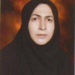 دکتر لیلا درخشان پور