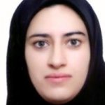 دکتر ازاده بیابانی