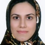 دکتر فاطمه احمدپور