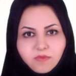 دکتر الهام احمدزاده