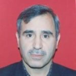 دکتر محمدرضا امیری