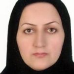 دکتر رویا موسوی رحیمی