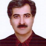 دکتر شهریار هاشم زاده