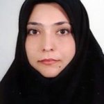 زیبا خرم