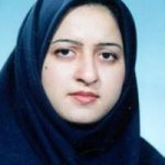 دکتر زهرا تنکابنی بندپی