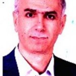 دکتر اسدالله فتحی پور