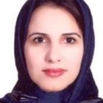 دکتر بیتا امیدوار