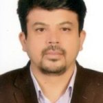 دکتر محمود دانش