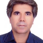 دکتر هدایت نظری
