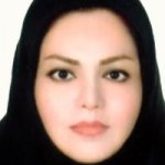دکتر کلثوم امیری نژاد