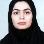 دکتر زهرا جاویدکوچصفهانی