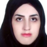 دکتر مریم قاضی زاده