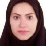 دکتر مریم وفائی نژاد