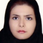 دکتر فرزانه یوسفی