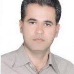 دکتر سیدجلال مرتضوی یک