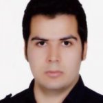 دکتر بهزاد شمس نژاد