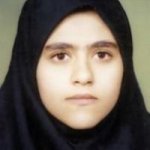 دکتر الهام رحمانیان حقیقی