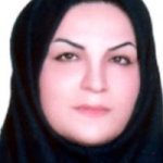 دکتر پروین فرزانه آزاد