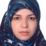 دکتر زهرا خلیلی صدراباد