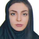 دکتر زهره ولی