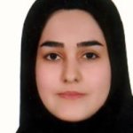 دکتر آزاده مدنی پور