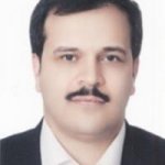 دکتر رضا اکرمی پور