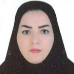 زهرا طاوسی