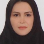 دکتر سیده فاطمه میررازقی