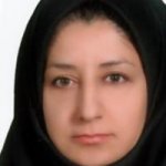 دکتر زهرا سیدبنکدار