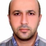 دکتر علی شریف پور