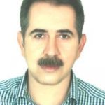 دکتر علیرضا زیدابادی نژاد