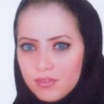 دکتر پریسا جلالی