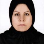 دکتر فرزانه قاسم زاده