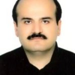 دکتر اردوان یاراحمدی