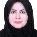 دکتر شکوفه درخشان داوری