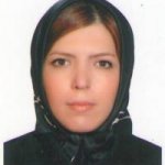 دکتر فاطمه فروغی