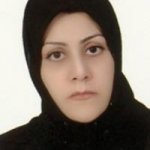 دکتر زهره حاج حسینی