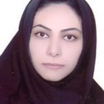 دکتر زهره زندی فر