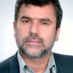 دکتر نعمت اله سلطان پور