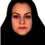 روح السادات قاضی نوری