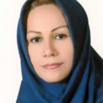 دکتر فرزانه مختارپور