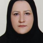 دکتر الهام دهنوی
