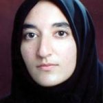 دکتر سیده زهرا قایم مقامی